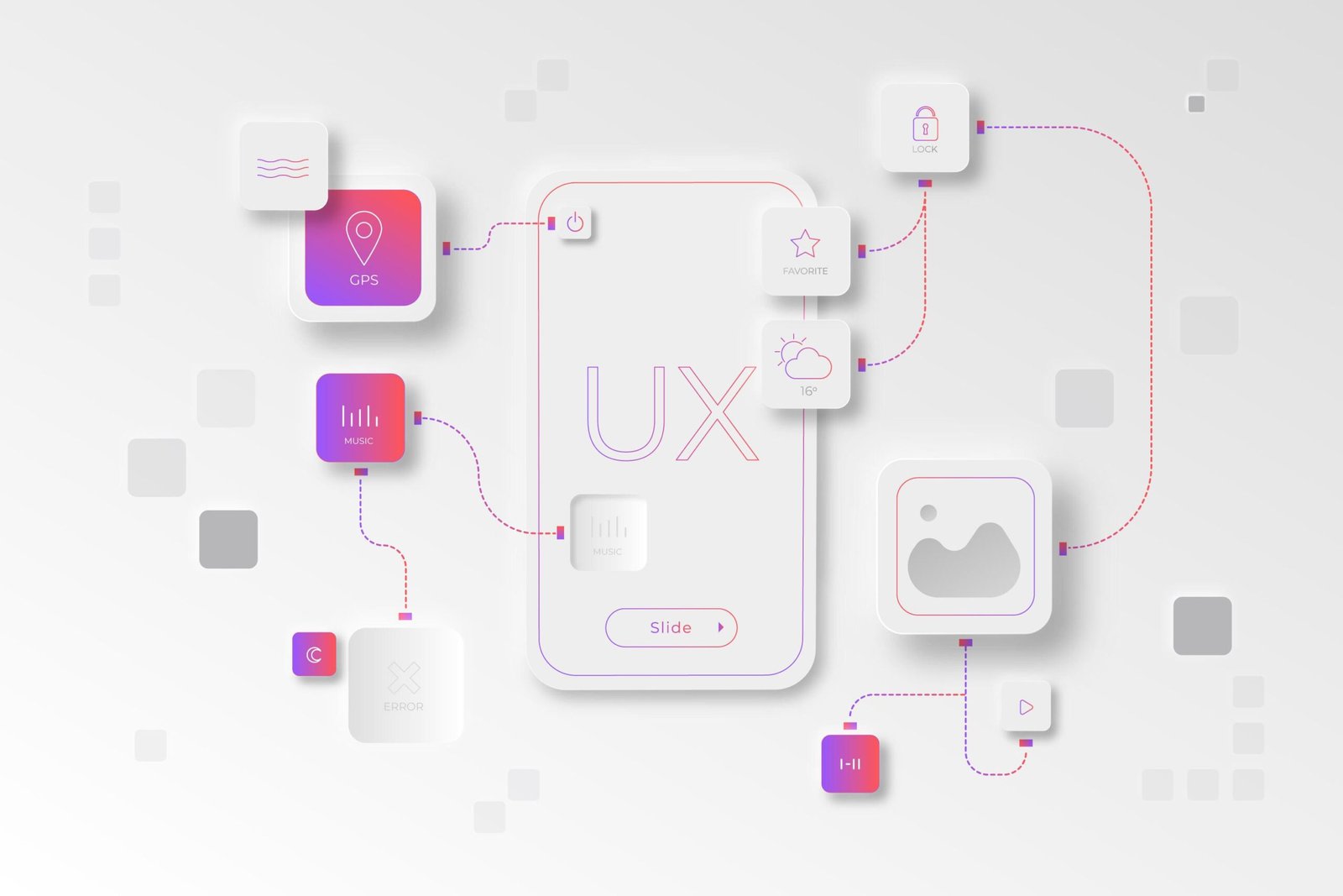 ux ui